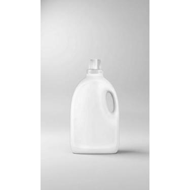 Imagem de Detergente Líquido Hipoalergênico 5L - Congratulations Store