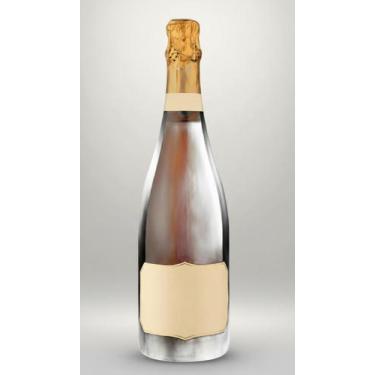 Imagem de Espumante Brut Branco 750ml - Congratulations Store