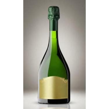 Imagem de Espumante Brut Reserva Premium 750ml - Congratulations Store