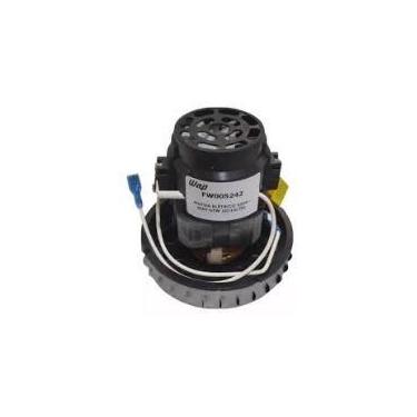 Imagem de Motor aspirador wap gtw inox 12/20l 220v/fw005242