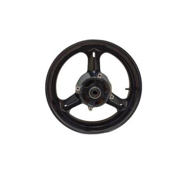 Imagem de RODA TRASEIRA DL 650 V-STROM 2009-2013 Único - SUZUKI