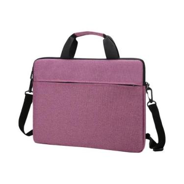 Imagem de Capa Ultrafina Para Laptop De 13.3, 14 E 15.6 Polegadas Lenovo HP Dell