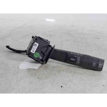 Imagem de Usado: INTERRUPTOR LIMPADOR P/BRISA Chevrolet ONIX 1.0 2020