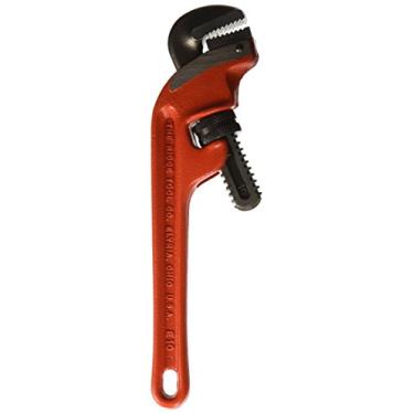 Imagem de Ridgid 31060 Chave de extremidade resistente de 3,17 cm (1-1/2")