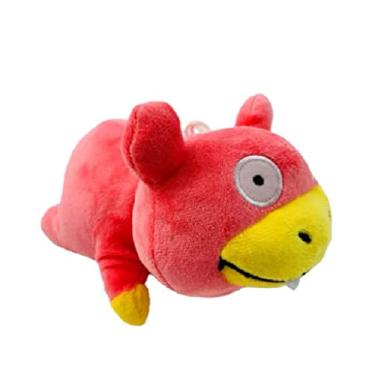 Imagem de Pelucia Pokemon Slowpoke