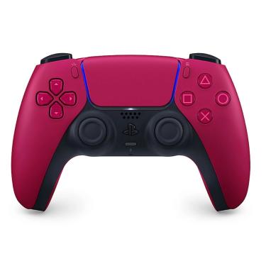 Controle ps5 black: Encontre Promoções e o Menor Preço No Zoom