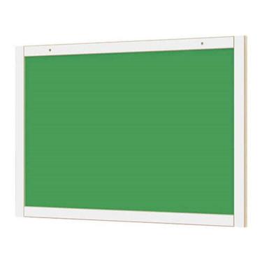 Imagem de Lousa Verde 40X60Cm - Junges