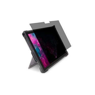 Imagem de Tela de privacidade Kensington Surface Pro para Surface Pro 6, 5, 4 e Surface Pro 2017 (K64489WW)