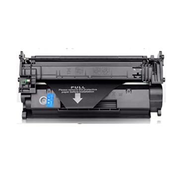 Imagem de Para HP CF259A Cartucho de toner de alto rendimento |Trabalha com o LaserJet Pro M404N M404DN M404DWM428DW M428FDN Volume de impressão alta (sem chip) 1-PACK