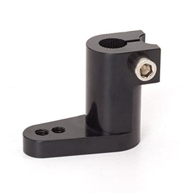 Imagem de CNC Motocicleta Rearset Gear Shift Shifter Linkage Compatível com Honda CBR600RR CBR1000RR