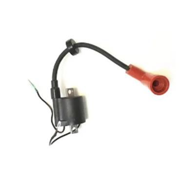 Imagem de Bobina Ignição Yamaha 40 HP Modelo X  Hidea 40 HP