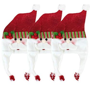 Imagem de Fita protetora de pássaros, fita de dissuasão de pássaros Fita de repelente de pássaros Eco-friendly Non-toxic Professional para proteger plantações de jardins, barcos, conveses e casas