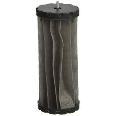 Imagem de Marineland PR1940B 170 Bio-Wheel Conjunto de peças de filtro de pinguim para aquário