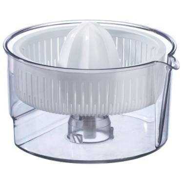 Imagem de Espremedor cítrico universal para máquina de cozinha Bosch universal