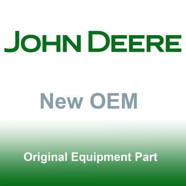 Imagem de John Deere Original Equipment Switch #AM35830