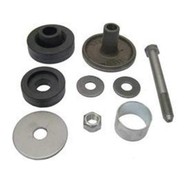 Imagem de REPARO COMPLETO DA CABINE PARA SCANIA 112 113