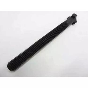 Imagem de CAIXA 5 PARAFUSO 3 PONTAS CUICAO 12X1.75X120 VW