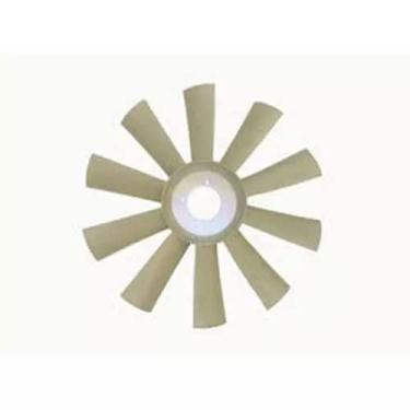 Imagem de HELICE MOTOR 10 PAS CUMMINS VW VW 14210 16210