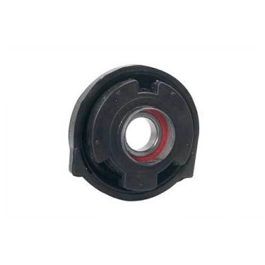 Imagem de ROLAMENTO CARDAN para PARA NISSAN FRONTIER COM BORRACHA 30MM