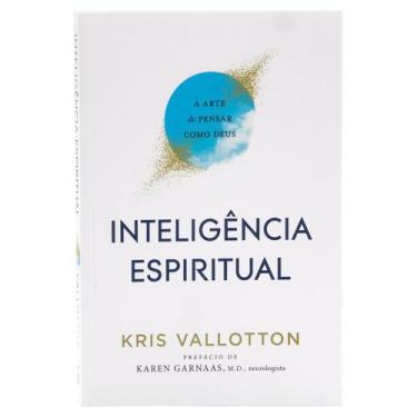 Livro: Modeladas Para Reinar Kris Vallotton em Promoção na Americanas