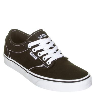 vans ultrarange dafiti