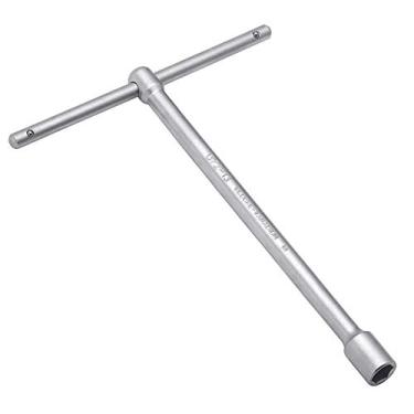 Imagem de G72-14 CHAVE T ESPECIAL