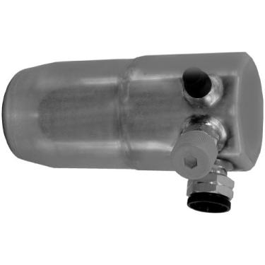 Imagem de GM Genuine Parts 15-1784 Acumulador de ar condicionado