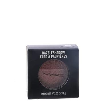 Imagem de MAC Dazzleshadow Dreamy Beams