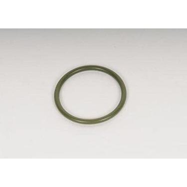 Imagem de ACDelco 24213704 Selo conector de fiação multiuso equipamento original GM