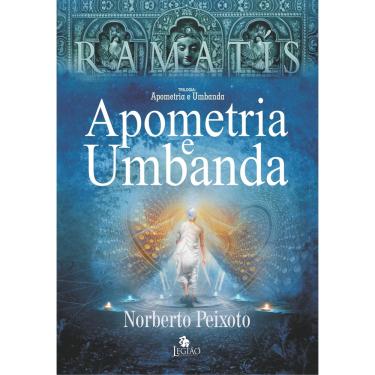 Apometria - Técnica de Cura Espiritual, PDF, Espiritismo