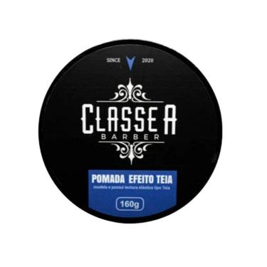 Imagem de Pomada Efeito Teia 160g ? Classe A