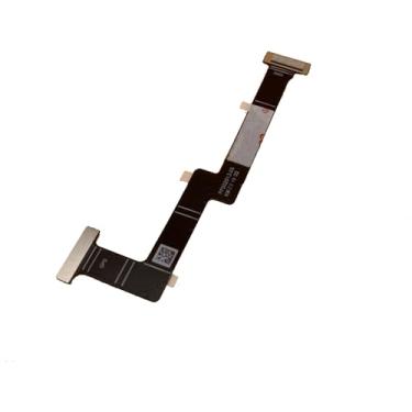 Imagem de Air 3 Placa GPS de substituição de cabo plano de GPS flexível para DJI Air 3 peças de reparo de drones