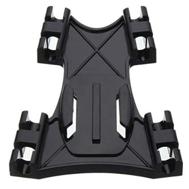 Imagem de Shoot, Suporte de Linha Kite Line Kitesurf para GoPro SJCAM Yi Eken