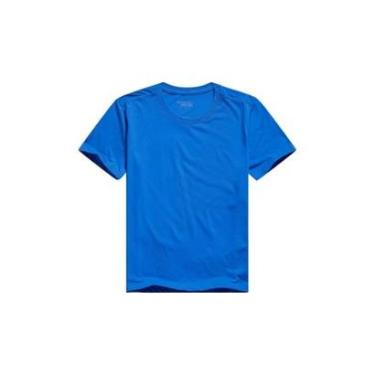 Imagem de Camiseta Tf Pima Cores Reserva Mini-Masculino