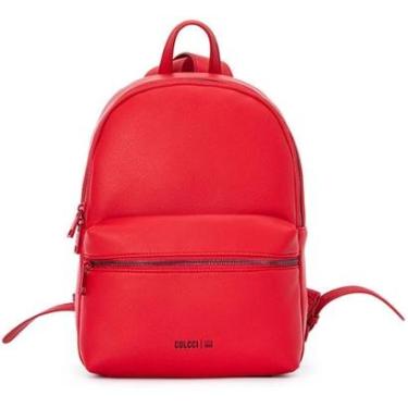 Imagem de Mochila Colcci Signature V23 Feminino-Feminino