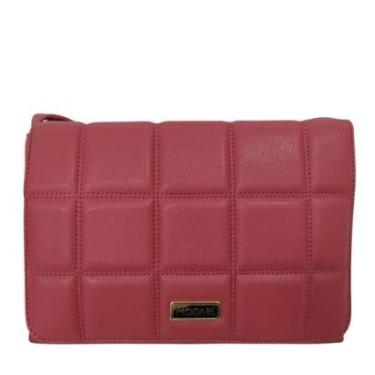Imagem de BOLSA MODARE MATELASSÊ 70004.2-Unissex