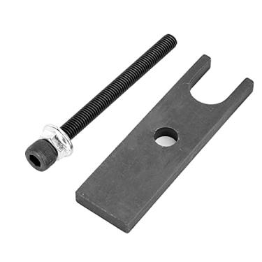 Imagem de A Ferramenta Universal do Compressor Mola Válvula Substitui Eficientemente As Molas Válvula para Motores Série LS