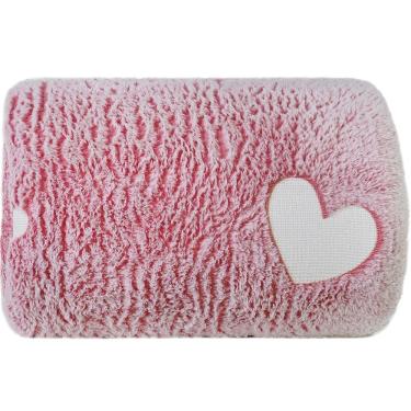 Imagem de Pijama Regata Curto Malha Super Confortável e Macio Due