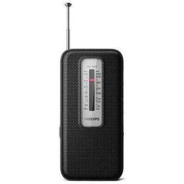 Imagem de Radio Portatil Philips Tar1506/37