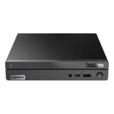 Imagem de Desktop Lenovo Neo 50Q G4 TINY I3-12 8GB 256 FDOS 12LM0006BO - Philips