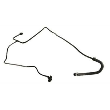 Imagem de Mangueira Retorno Radiador Ecosport 2.0 2013/2021 Gasolina - Broglipla