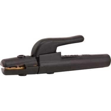 Imagem de Porta eletrodo 300 ampéres vp300 - Vonder