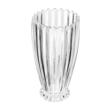Imagem de WOLFF - Vaso de Cristal Geneva 11cm x 22cm
