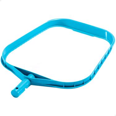 Imagem de Peneira Intex