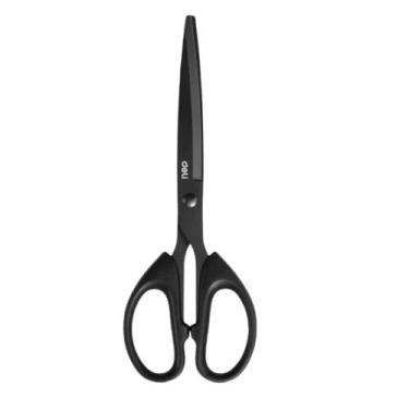 Imagem de Tesoura Profissional Multi Uso 18 CM - Generic
