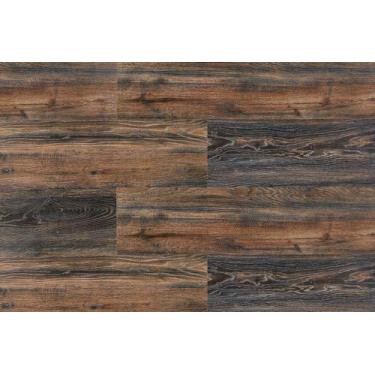 Imagem de Piso Laminado Eucafloor New Elegance 2,77 m², Canyon Black Oak ( 19)