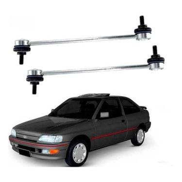 Imagem de Bieleta Dianteira Cofap Escort Xr3 2.0 1993 A 1996
