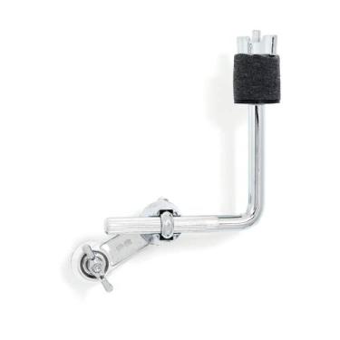 Imagem de Extensor Para Prato Modelo Girafa Gibraltar SC-CLRA