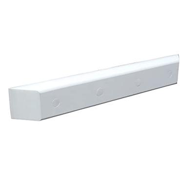 Imagem de TAYLOR MADE PRODUCTS Almofada reta para docas e cais