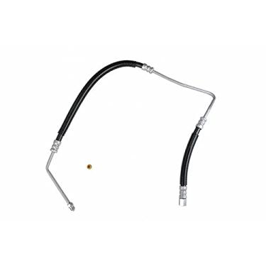 Imagem de Sunsong Conjunto de mangueira de pressão de direção hidráulica 3401988